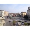 P.ZZA PIEMONTE EPOCA SIGNORILE MQ 420 APPARTAMENTO E MANSARDA