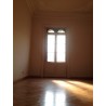 P.ZZA PIEMONTE EPOCA SIGNORILE MQ 420 APPARTAMENTO E MANSARDA
