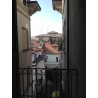 P.ZZA PIEMONTE EPOCA SIGNORILE MQ 420 APPARTAMENTO E MANSARDA
