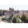 MILANO VIA VIGONI MQ 110