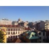 MILANO VIA VIGONI MQ 110