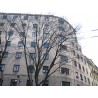 POLITECNICO CITTA' STUDI 