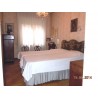APPARTAMENTO 4 LOCALI PARCO SOLARI