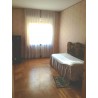 APPARTAMENTO 4 LOCALI PARCO SOLARI