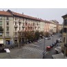 MONOLOCALE MQ 35 P.TA ROMANA BOCCONI VIA BELLEZZA