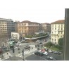 MM MOSCOVA