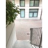 3 LOCALI AD.ZE P.TA VENEZIA