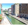 BILOCALE NAVIGLI COCCASIONE NUDA PROPRIETA'
