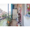 BILOCALE NAVIGLI COCCASIONE NUDA PROPRIETA'
