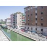 BILOCALE NAVIGLI COCCASIONE NUDA PROPRIETA'
