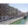 BILOCALE NAVIGLI COCCASIONE NUDA PROPRIETA'