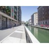 BILOCALE NAVIGLI COCCASIONE NUDA PROPRIETA'