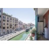 BILOCALE NAVIGLI COCCASIONE NUDA PROPRIETA'