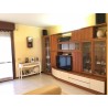 MM ABBIATEGRASSO MISSAGLIA 3 LOCALI CON BOX