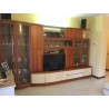 MM ABBIATEGRASSO MISSAGLIA 3 LOCALI CON BOX