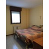MM ABBIATEGRASSO MISSAGLIA 3 LOCALI CON BOX
