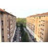 2 LOCALI MQ 65 MM CORVETTO AD.ZE