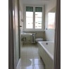 2 LOCALI MQ 65 MM CORVETTO AD.ZE
