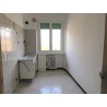 2 LOCALI MQ 65 MM CORVETTO AD.ZE