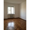 2 LOCALI MQ 65 MM CORVETTO AD.ZE