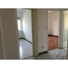 2 LOCALI MQ 65 MM CORVETTO AD.ZE