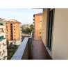 2 LOCALI MQ 65 MM CORVETTO AD.ZE