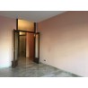 AD.ZE V.LE UMBRIA MQ 110 3 LOCALI DOPPI SERVIZI NON ARREDATO 