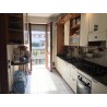 AD,ZE P.ZZA RISORGIMENTO MQ 155 4LOCALI