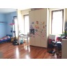 AD,ZE P.ZZA RISORGIMENTO MQ 155 4LOCALI