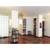 AD,ZE P.ZZA RISORGIMENTO MQ 155 4LOCALI