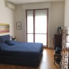 AD,ZE P.ZZA RISORGIMENTO MQ 155 4LOCALI
