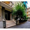 Spotorno 3 locali con box riviera ligure 