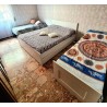 Spotorno 3 locali con box riviera ligure 