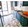 Spotorno 3 locali con box riviera ligure 