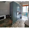 Spotorno 3 locali con box riviera ligure 