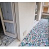 Spotorno 3 locali con box riviera ligure 