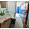 Spotorno 3 locali con box riviera ligure 