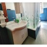 Spotorno 3 locali con box riviera ligure 