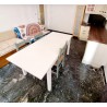 Spotorno 3 locali con box riviera ligure 