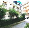 Spotorno 3 locali con box riviera ligure 