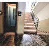 Spotorno 3 locali con box riviera ligure 