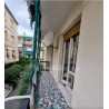 Spotorno 3 locali con box riviera ligure 