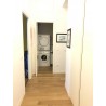 4 locali mq 132 Navigli Via tabacchi con box 