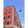 Santa Margherita Ligure centro 3 locali con ascensore e posto auto