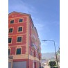 Santa Margherita Ligure centro 3 locali con ascensore e posto auto
