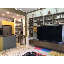 3 LOCALI FONDAZIONE PRADA VIA BRONI 