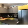 3 LOCALI FONDAZIONE PRADA VIA BRONI 