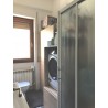 3 LOCALI FONDAZIONE PRADA VIA BRONI 