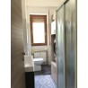 3 LOCALI FONDAZIONE PRADA VIA BRONI 
