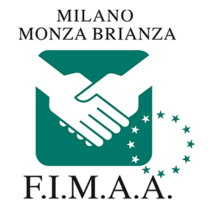 Fimaa